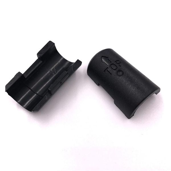 hooks & rails 50pcs/set 19.0 wire fixed plastic clip for pipe and bamboo fixing shelf lock clips(black)
hooks & rails 50pcs/set 19.0 wire fixed plastic clip for pipe and bamboo fixing shelf lock clips(black)