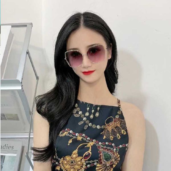 sunglasses c8815 2021 est polarized for women c eyewear gradient woman quality, White;black
sunglasses c8815 2021 est polarized for women c eyewear gradient woman quality, White;black