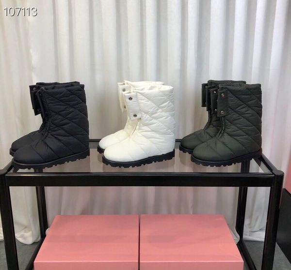 cold season woman half snow boots femal round toe elegant fromt zipper cute shoes black white green color warm boots
cold season woman half snow boots femal round toe elegant fromt zipper cute shoes black white green color warm boots