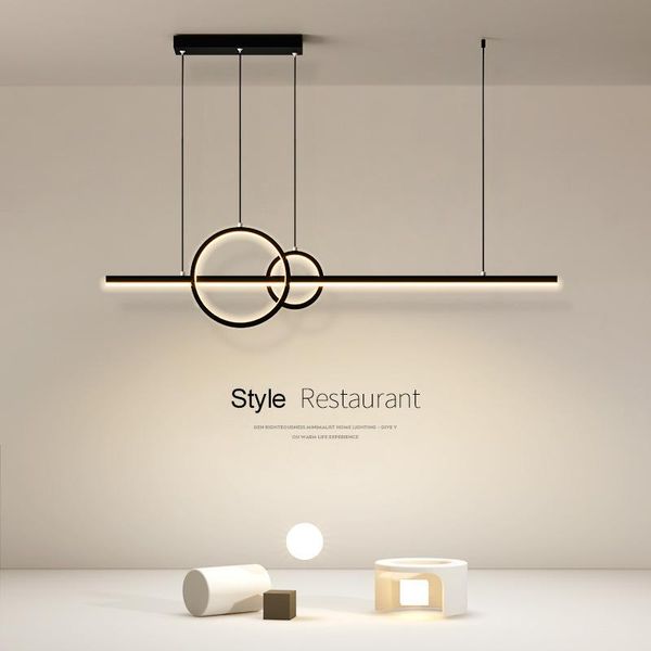 modern led stone hanglamp lustre pendente industrial lamp lighting light lumiere pendant kitchen fixtures lamps
modern led stone hanglamp lustre pendente industrial lamp lighting light lumiere pendant kitchen fixtures lamps