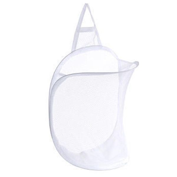 laundry bags smart designs -up gift basket on luxury mesh door, material-for and clothes bag for dirty
laundry bags smart designs -up gift basket on luxury mesh door, material-for and clothes bag for dirty