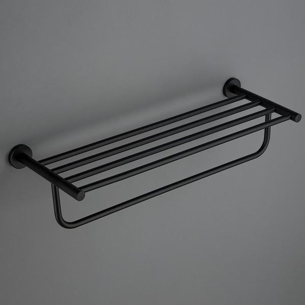 towel racks and gorgeous copper matte black brushed gold double for eland bathroom bar
towel racks and gorgeous copper matte black brushed gold double for eland bathroom bar