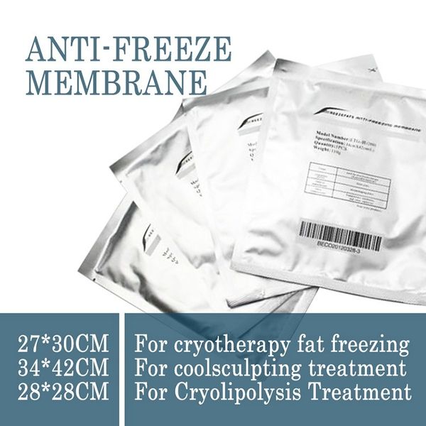 slimming machine good review 3size antie membrane antiing membrane anti-ing pad for cold loss weight cryo therapy
slimming machine good review 3size antie membrane antiing membrane anti-ing pad for cold loss weight cryo therapy