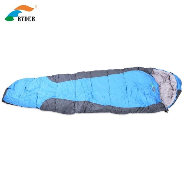 sleeping bags ryder d1005 multifunction portable thicken cotton spring winter bag for outdoor camping hiking traveling
sleeping bags ryder d1005 multifunction portable thicken cotton spring winter bag for outdoor camping hiking traveling