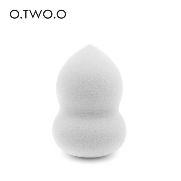 sponges, applicators & cotton o.two.o make up gourd-shaped sponge puffs professional mixer soft water makeup puff for foundation cream conce
sponges, applicators & cotton o.two.o make up gourd-shaped sponge puffs professional mixer soft water makeup puff for foundation cream conce