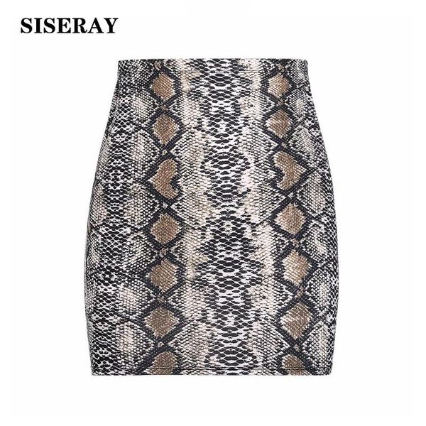 skirts womens high waisted mini skirt wild snake print bodycon pencil femme 2021 streetwear package hip ladies, Black
skirts womens high waisted mini skirt wild snake print bodycon pencil femme 2021 streetwear package hip ladies, Black
