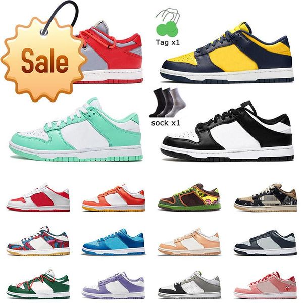 classic og sb running shoes black white harvest moon low skate platform sports michigan valentine day pink velvet coast unc off lpl
classic og sb running shoes black white harvest moon low skate platform sports michigan valentine day pink velvet coast unc off lpl