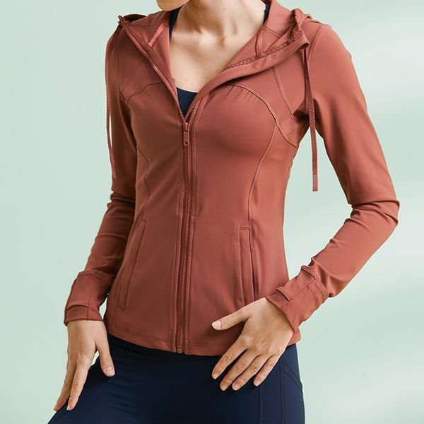 yoga outfit long sleeve jacket zipper sports coat fashion printed anorak running workouts fitness gym
yoga outfit long sleeve jacket zipper sports coat fashion printed anorak running workouts fitness gym