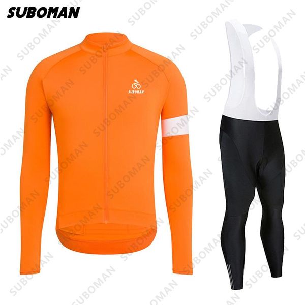 suboman men's cycling jersey mtb 2021 team downhill summer moto clothing quick drying racing sport shirts bmx motocross jerseys sets, Black;blue
suboman men's cycling jersey mtb 2021 team downhill summer moto clothing quick drying racing sport shirts bmx motocross jerseys sets, Black;blue