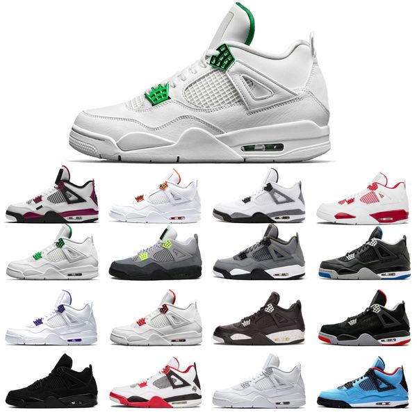 man's basketball shoes 4s high cut black cat court purple university red neon alternate motorsport orange metallic white cement cool gr
man's basketball shoes 4s high cut black cat court purple university red neon alternate motorsport orange metallic white cement cool gr