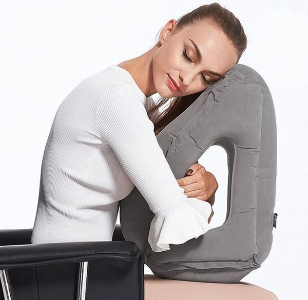 pillow creative portable travel inflatable neck air soft cushion body back support foldable blow
pillow creative portable travel inflatable neck air soft cushion body back support foldable blow