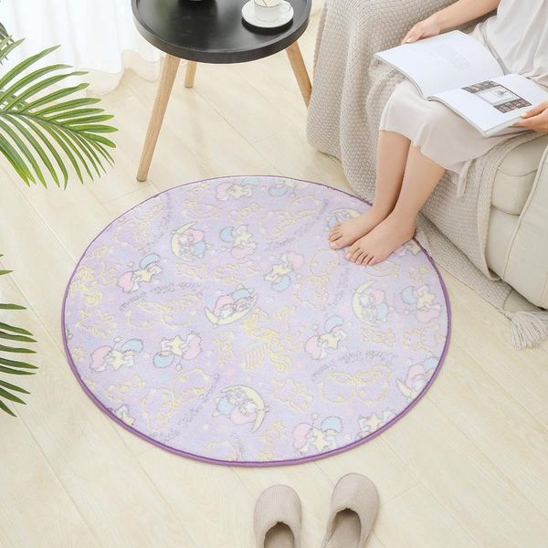 bath mats night glowing round carpet soft plush floor mat bedroom area rugs fashion pattern luminous
bath mats night glowing round carpet soft plush floor mat bedroom area rugs fashion pattern luminous