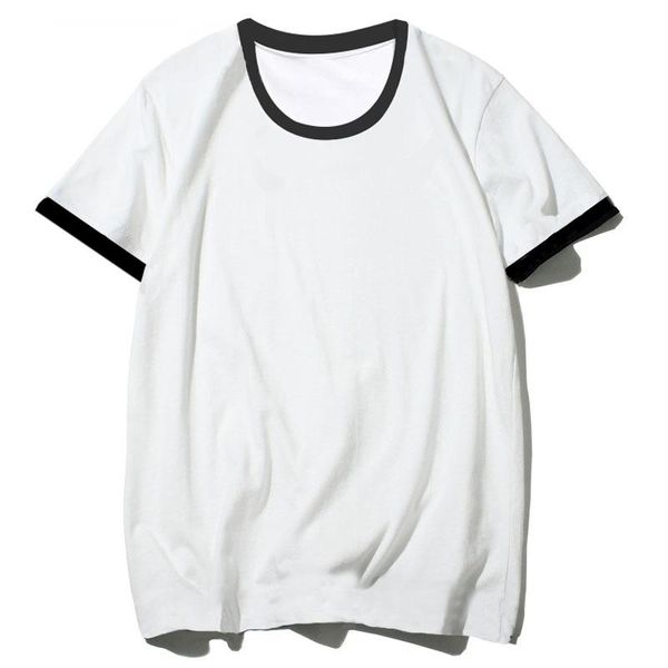 women's t-shirt bungou stray dogs summer tees female white t shirt aesthetic harajuku kawaii couple clothes
women's t-shirt bungou stray dogs summer tees female white t shirt aesthetic harajuku kawaii couple clothes