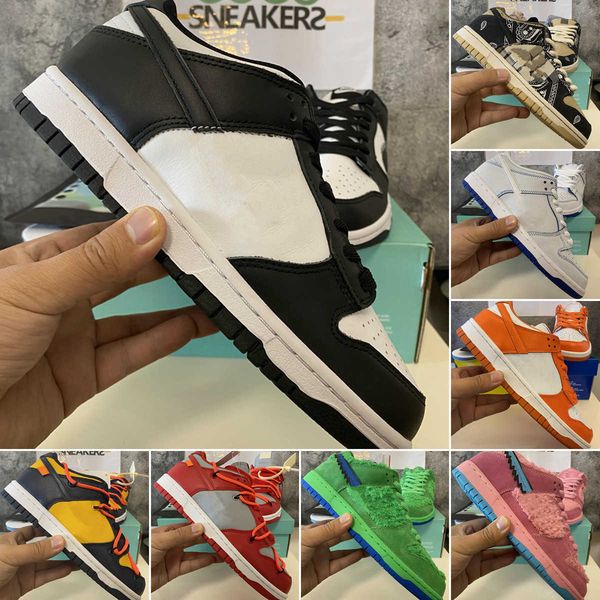 sb low dunk prm large big size men women shoes dunks basketball running sneakers platform designer unc kentucky trainers sneaker
sb low dunk prm large big size men women shoes dunks basketball running sneakers platform designer unc kentucky trainers sneaker