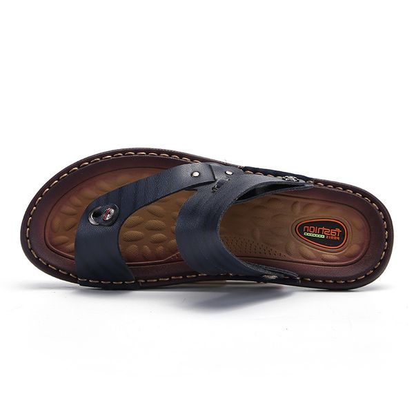 mens women sports trainers large size sandals summer slippers dual-use sandal waterproof non-slip resistant beach shoes flip flops code: 32-, Black
mens women sports trainers large size sandals summer slippers dual-use sandal waterproof non-slip resistant beach shoes flip flops code: 32-, Black