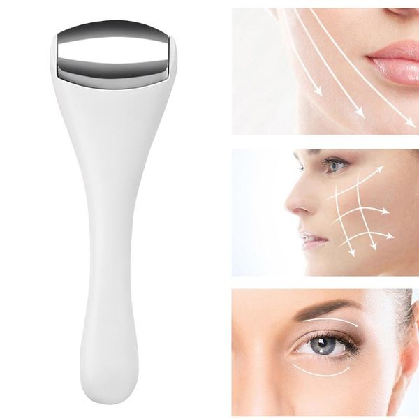 massage stones & rocks roller eye facial cream importer device face care wrinkle remover beauty skin handheld cold
massage stones & rocks roller eye facial cream importer device face care wrinkle remover beauty skin handheld cold