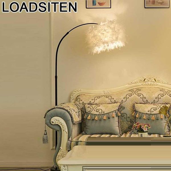 floor lamps lampada da terra lambader pie para sala lampara de salon tripot staande lamp for living room stehlampe lampadaire light
floor lamps lampada da terra lambader pie para sala lampara de salon tripot staande lamp for living room stehlampe lampadaire light