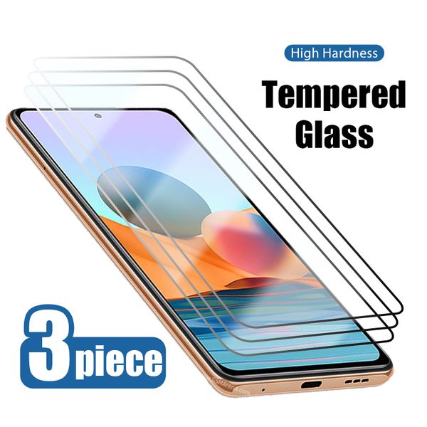 lx brand 3pc screen protector for xiaomi redmi 5 5a 6 6a plus pro protective glass for redmi note 5 5a 6 7 pro prime tempered film
lx brand 3pc screen protector for xiaomi redmi 5 5a 6 6a plus pro protective glass for redmi note 5 5a 6 7 pro prime tempered film