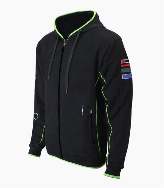 gp motorcycle riding jacket off-road fan racing suit men and women knight casual sweater plus size customizable pattern 
gp motorcycle riding jacket off-road fan racing suit men and women knight casual sweater plus size customizable pattern