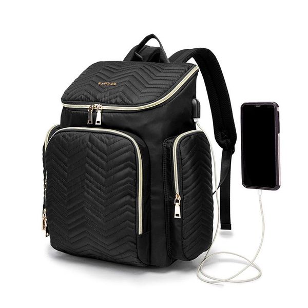 diaper bags bag large capacity nappy maternity travel mochila mummy backpack nursing shoulder baby care handbag mom fashion
diaper bags bag large capacity nappy maternity travel mochila mummy backpack nursing shoulder baby care handbag mom fashion