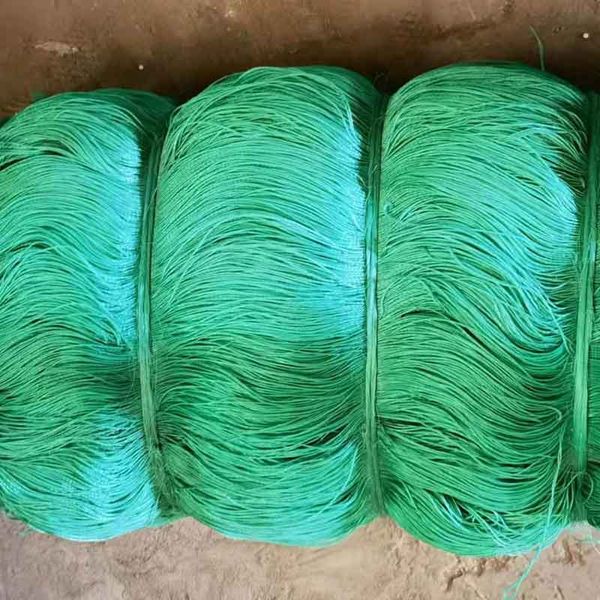 fishing outdoor tools chemical magnet rope braided fishing underwater objects colored clothesline
fishing outdoor tools chemical magnet rope braided fishing underwater objects colored clothesline