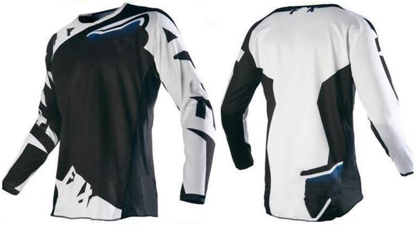 2021 motorcycle racing suit off-road riding quick-drying t-shirt mountain bike outdoor riding downhill long-sleeved shirt
2021 motorcycle racing suit off-road riding quick-drying t-shirt mountain bike outdoor riding downhill long-sleeved shirt