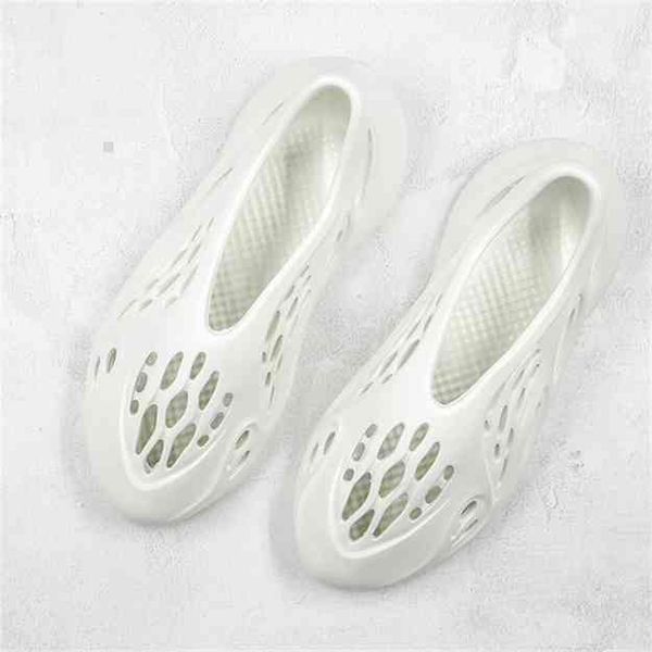 yeesy slide bone black green fashion sports slippers white khaki men women indoor outdoor sandal basketball shoes football sneakers size 35-
yeesy slide bone black green fashion sports slippers white khaki men women indoor outdoor sandal basketball shoes football sneakers size 35-
