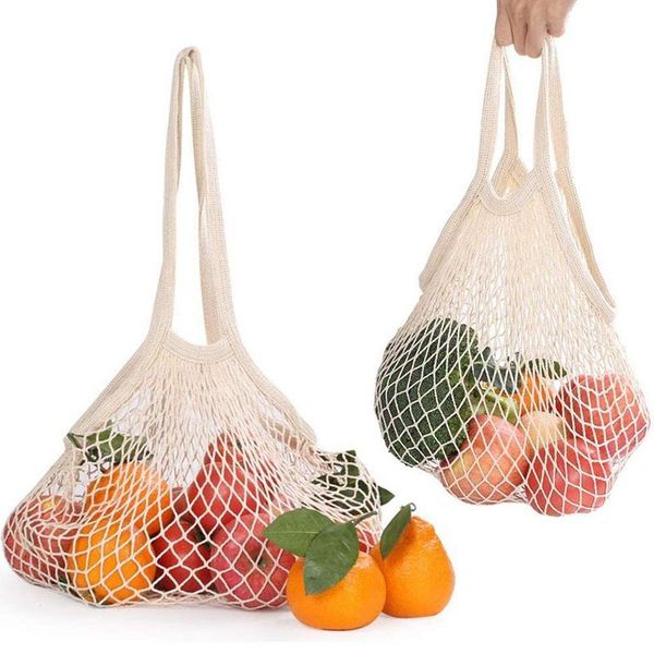 storage bags visual net bag red portable cotton shopping large capacity soft feel supermarket fruit and vegetable
storage bags visual net bag red portable cotton shopping large capacity soft feel supermarket fruit and vegetable