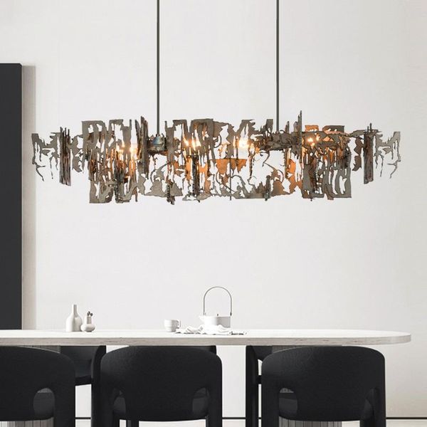 chandeliers luxury postmodern led chandelier lighting living dining room island novelty metal hanging lamp restaurant kitchen long fixtures
chandeliers luxury postmodern led chandelier lighting living dining room island novelty metal hanging lamp restaurant kitchen long fixtures
