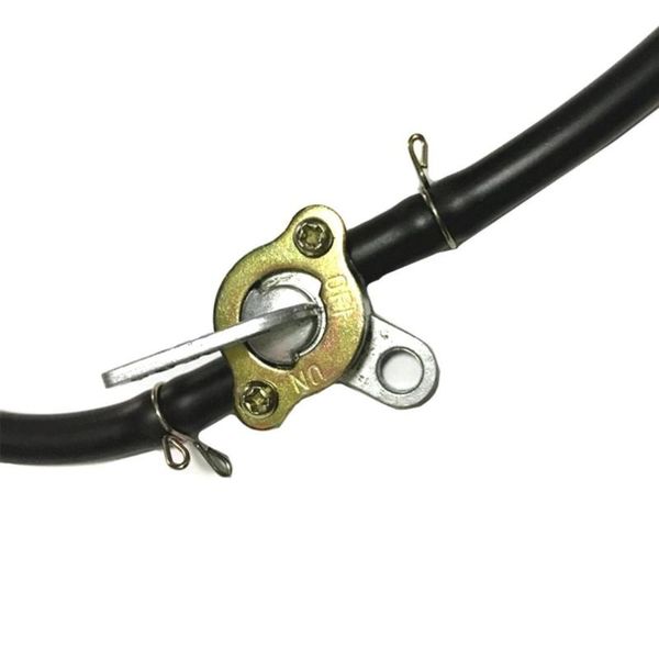 car organizer universal fuel tap gasoline switch faucet for generator gas engine tanks
car organizer universal fuel tap gasoline switch faucet for generator gas engine tanks