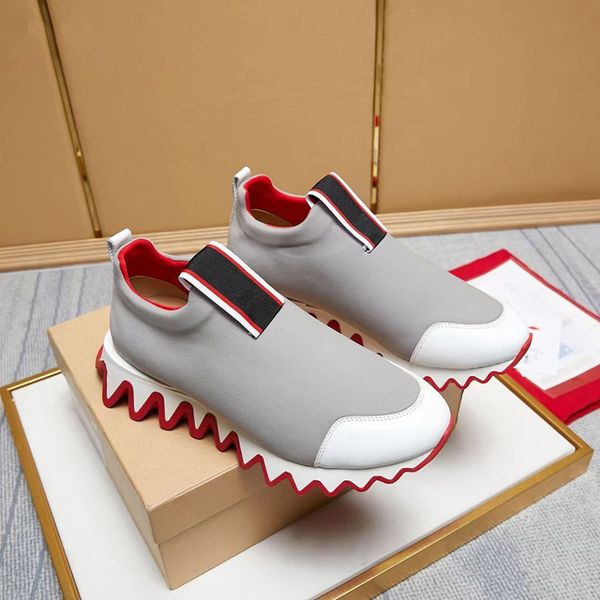 designer red bottom sneakers flats rivet boots for men women outdoor sports casual walking shoes fashion trainers eu35-47 mkj0002, Black
designer red bottom sneakers flats rivet boots for men women outdoor sports casual walking shoes fashion trainers eu35-47 mkj0002, Black