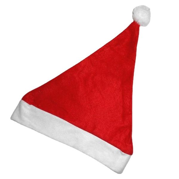 beanies 10/20/50pcs christmas santa hats caps non-woven red hat bonnets party gift for
beanies 10/20/50pcs christmas santa hats caps non-woven red hat bonnets party gift for