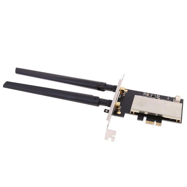 hubs wtxup ngff m2 to pcie ac converter adapter card ax200 9260 8265 1650a for lapf3ma
hubs wtxup ngff m2 to pcie ac converter adapter card ax200 9260 8265 1650a for lapf3ma