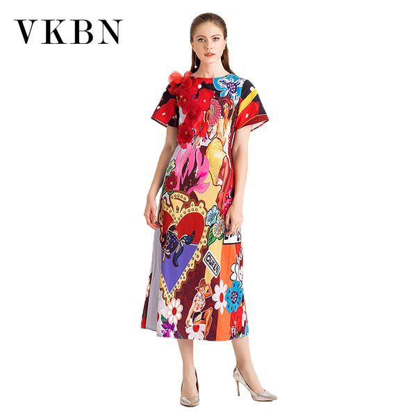 vkbn summer dress animal print dresses woman party night empire long sleeve party dress elegant vestidos de fiesta 210507, Black;gray
vkbn summer dress animal print dresses woman party night empire long sleeve party dress elegant vestidos de fiesta 210507, Black;gray