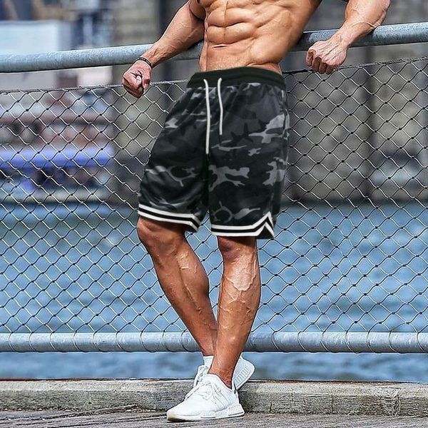 men's shorts men nice summer harajuku sportwear baskateball running streetwear short pants clothing casual male, White;black
men's shorts men nice summer harajuku sportwear baskateball running streetwear short pants clothing casual male, White;black