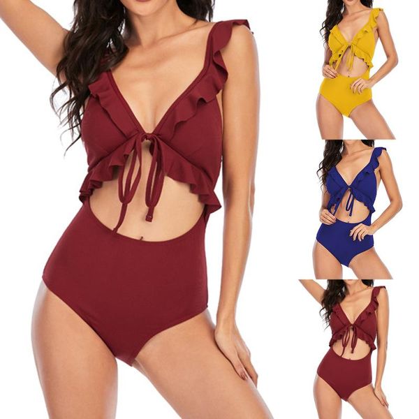 women's swimwear women 2021 maillot de bain femme plus size soild tankini swimjupmsuit separate swimsuit beachwear padded, White;black
women's swimwear women 2021 maillot de bain femme plus size soild tankini swimjupmsuit separate swimsuit beachwear padded, White;black