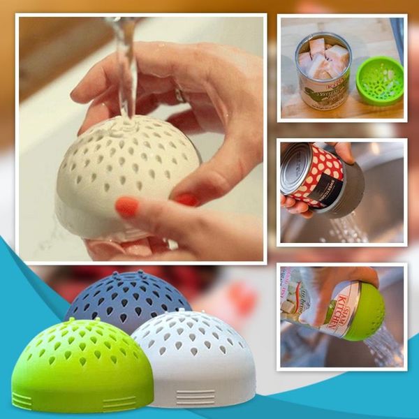 party favor multi-use mini colander for fast fuss-cooking the micro kitchen colander-3pcs utensils sink strainer
party favor multi-use mini colander for fast fuss-cooking the micro kitchen colander-3pcs utensils sink strainer