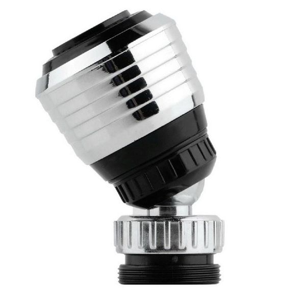 kitchen water saving tap 360 rotate swivel faucet nozzle torneira filter adapter faucets
kitchen water saving tap 360 rotate swivel faucet nozzle torneira filter adapter faucets