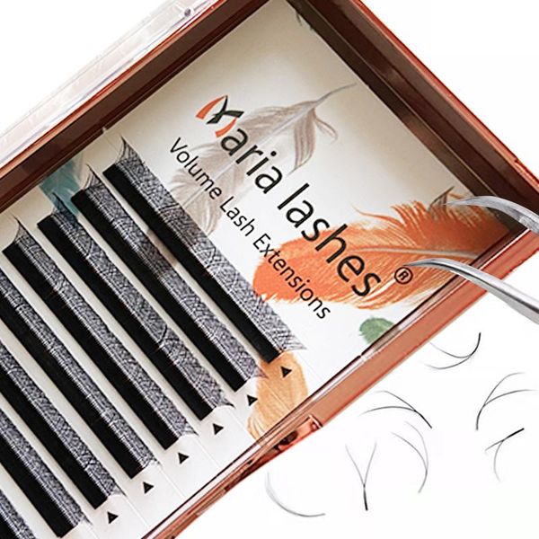 volume lashes cilios y easy fan d curl mix eyelash extension supplies makeup mink v eyelashes thick natural wholesale w shape false
volume lashes cilios y easy fan d curl mix eyelash extension supplies makeup mink v eyelashes thick natural wholesale w shape false