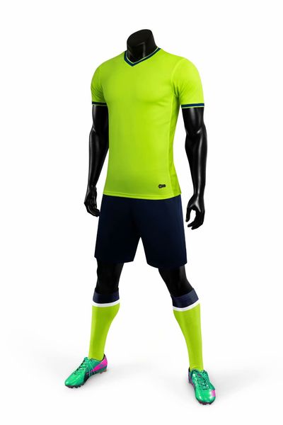lastest men football jerseys outdoor apparel football wear 24324265465464, Black;red
lastest men football jerseys outdoor apparel football wear 24324265465464, Black;red