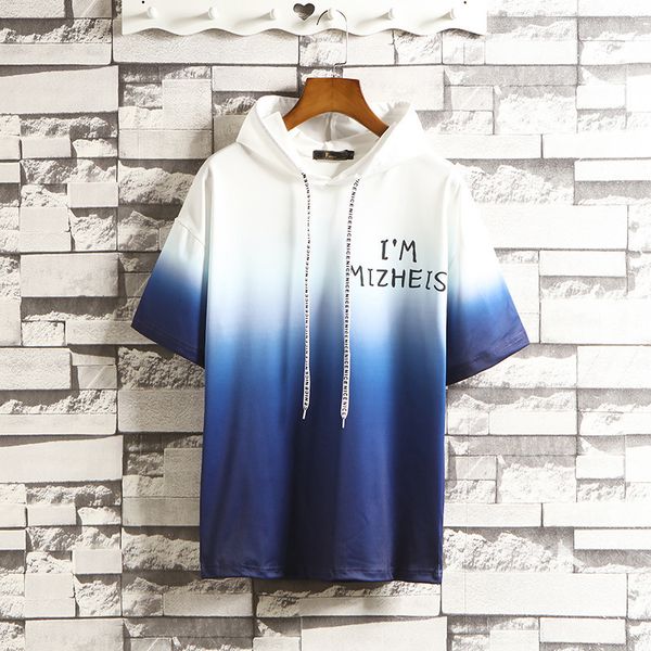 tee 2021 new summer boy short-sleeved t-shirt korean style trendy handsome sweater youth wear, White;black
tee 2021 new summer boy short-sleeved t-shirt korean style trendy handsome sweater youth wear, White;black