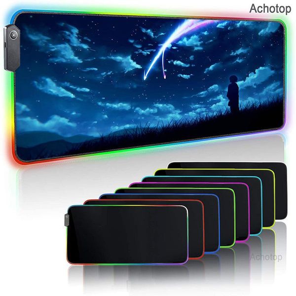 mouse pads & wrist rests your name large rgb gaming pad anime computer mousepad glowing usb led backlight surface mause keyboard mat diy cus
mouse pads & wrist rests your name large rgb gaming pad anime computer mousepad glowing usb led backlight surface mause keyboard mat diy cus