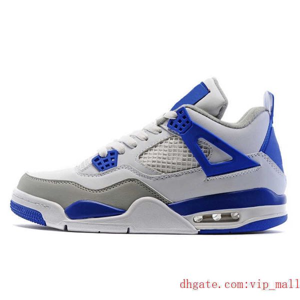 sale 2021 bred black cat 4 4s basketball shoes men mens white cement encore wings fire red singles designer sneakers iv pure money
sale 2021 bred black cat 4 4s basketball shoes men mens white cement encore wings fire red singles designer sneakers iv pure money