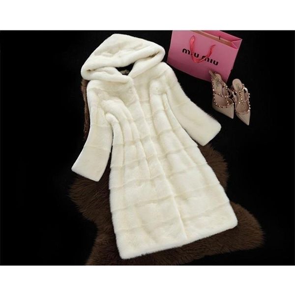women's fur & faux fashion fake coat women full sleeve wave cut genuine warm winter coats and jackets with a hood, Black
women's fur & faux fashion fake coat women full sleeve wave cut genuine warm winter coats and jackets with a hood, Black