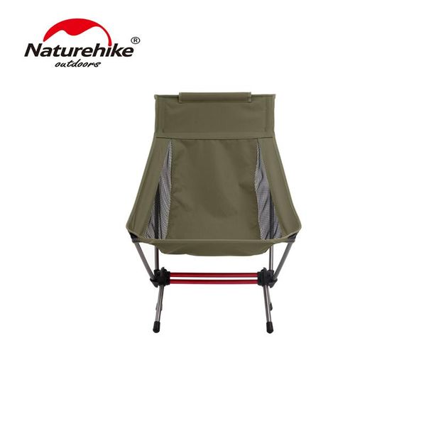 camp furniture naturehike yl09 outdoor portable ultralight camping foldable backrest stool for fishing picnic bbq nh20jj035
camp furniture naturehike yl09 outdoor portable ultralight camping foldable backrest stool for fishing picnic bbq nh20jj035