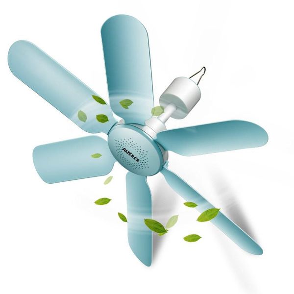 electric fans small ceiling fan bed mute household micro dorm room remote control mosquito net big wind
electric fans small ceiling fan bed mute household micro dorm room remote control mosquito net big wind