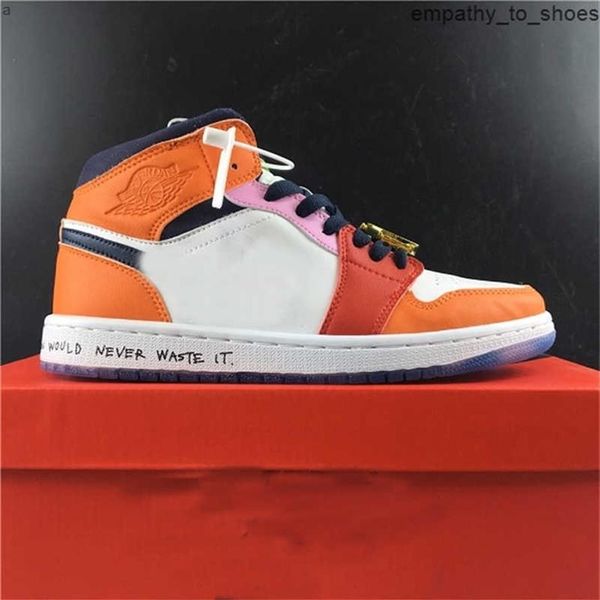 shoes1 mid fearless x melody ehsani orange green mandarin duck gold watch splicing men women outdoor basketball shoes cq7629-100a22
shoes1 mid fearless x melody ehsani orange green mandarin duck gold watch splicing men women outdoor basketball shoes cq7629-100a22