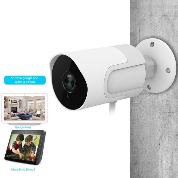 outdoor v3 camera 1080p support card and cloud storage ip cam wifi network connection cameras for home cctv
outdoor v3 camera 1080p support card and cloud storage ip cam wifi network connection cameras for home cctv