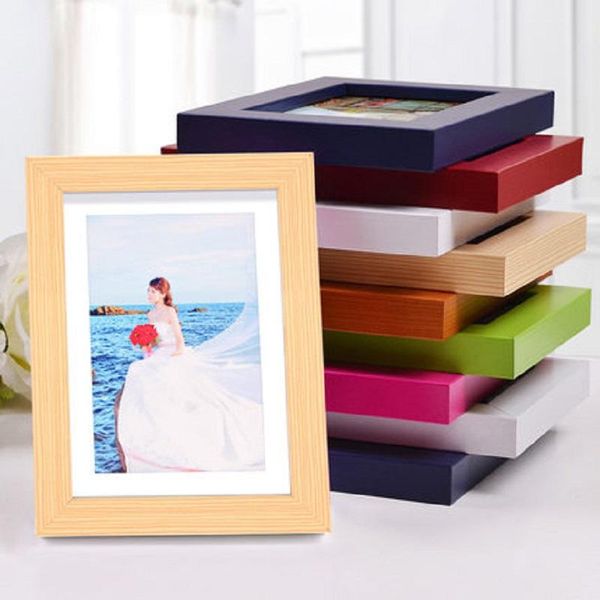 frames simple wooden frame 5 inch white black no picture core po for living room paintings wall home decoration
frames simple wooden frame 5 inch white black no picture core po for living room paintings wall home decoration