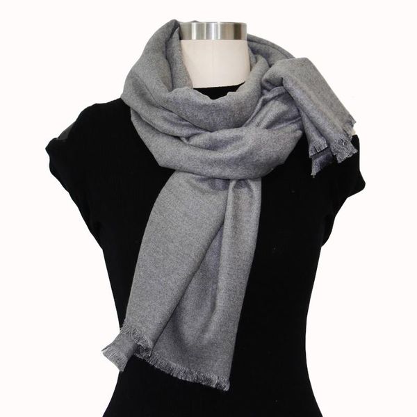 scarves scarf female male quality thicken wool cashmere pashmina tassels women men wrap shawl, Blue;gray
scarves scarf female male quality thicken wool cashmere pashmina tassels women men wrap shawl, Blue;gray